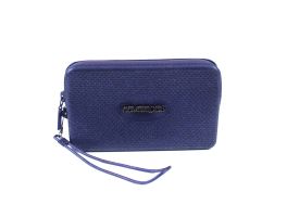 Mini Bag Havaianas Glitter (2 Unidades) - Azul Marinho 0037 