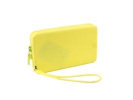 Mini Bag Havaianas Logo (2 Unidades) - Lima Light 3497 