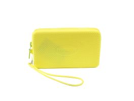 Mini Bag Havaianas Logo (2 Unidades) - Lima Light 3497 
