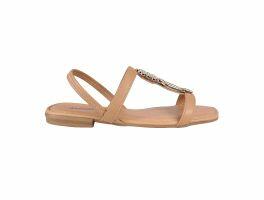 Sandália Mississipi Rives Mf311 (34-39) - Mel 0002 