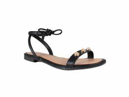 Sandália Mississipi Bertini Mf072 (34-39) - Preto 0001 
