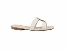 Tamanco Mississipi Bertini Mf692 (34-39) - Latte 0005 