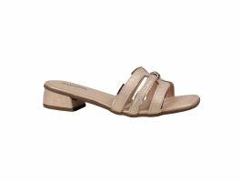 Tamanco Mississipi Lupine Mf891 (34-39) - Peach Rose 0003 