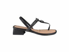 Sandália Mississipi Mf342 (34-39) - Itaim Preto 0001 