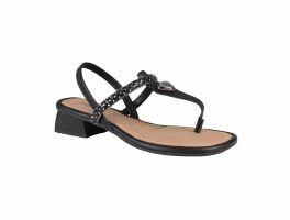 Sandália Mississipi Mf342 (34-39) - Itaim Preto 0001 