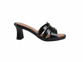 Tamanco Mississipi Mf411 (34-39) - Preto 0003 