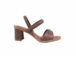 Sandália Mississipi Rives Mf761 (34-39) - Titanium 0001 