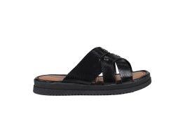 Tamanco Mississipi Wiki Mf672 (34-39) - Preto 0002 