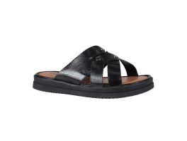 Tamanco Mississipi Wiki Mf672 (34-39) - Preto 0002 