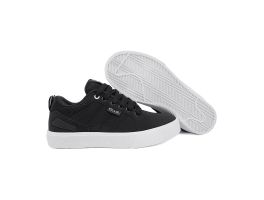 Tênis Ollie Cyclone 400 (37-43) - Preto 