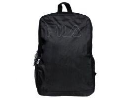 Mochila Fila Basic Outline F23L00459 (2 Unidade) - Preto 