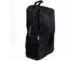 Mochila Fila Basic Outline F23L00459 (2 Unidade) - Preto 