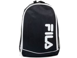 Mochila Fila F23l00339 Modern College Preto 160 Tam U