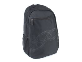 Mochila Olympikus Basic New (2 unidades) - Preto OIWB251811 