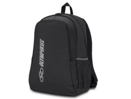 Mochila Olympikus OIWB221806 Preto Tam U