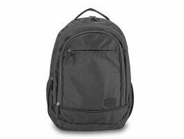 Mochila Olympikus Prime (2 unidades) - Preto OIWB241803