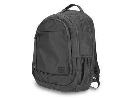 Mochila Olympikus Prime (2 unidades) - Preto OIWB241803