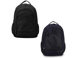 Mochila Olympikus Prime - Marinho Preto (2 unidades)