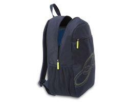 Mochila Olympikus Basic  (2 Unidades) New Marinho Oiwb251811