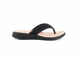 Tamanco Modare 7174.105 (34-39) - Preto 15745