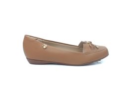 Sapato Modare 7016.461.21736.95373 Camel 34-39