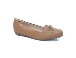 Sapato Modare 7016.461.21736.95373 Camel 34-39