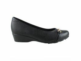 Sapato Modare 7014.293 (34-39) - Preto 15745 
