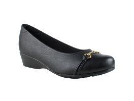 Sapato Modare 7014.293 (34-39) - Preto 15745 