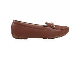 Sapato Modare 7035.664 (34-39) - Avela 100196