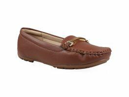 Sapato Modare 7035.664 (34-39) - Avela 100196