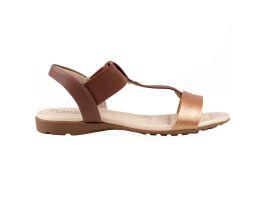 Sandália Modare 7053.163 (34-39) - Avelã Bronze 103288