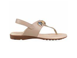 Sandália Modare 7053.173 (34-39) - Bege 29452