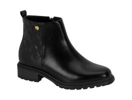 Bota Modare 7074.106 (34-39) - Preto 15745