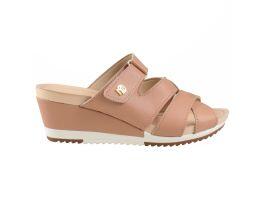 Tamanco Modare 7123.158 (34-39)  - Nude 52531