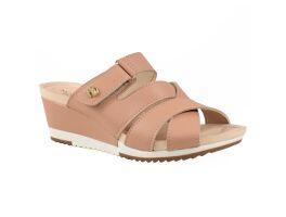 Tamanco Modare 7123.158 (34-39)  - Nude 52531