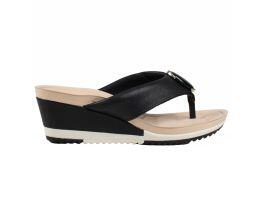 Tamanco Modare 7123.162 (34-39) - Preto 15745