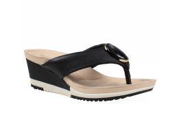 Tamanco Modare 7123.162 (34-39) - Preto 15745