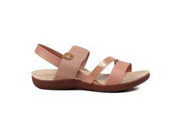 Sandália Modare 7125.233 (34-39) - 96783 Nude Camel 