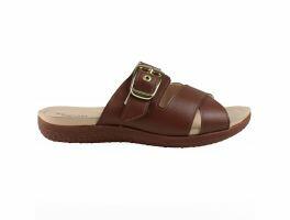 Tamanco Modare 7125.259 (34-39) - Avelã 100196