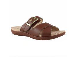 Tamanco Modare 7125.259 (34-39) - Avelã 100196