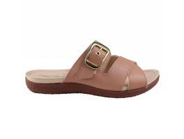 Tamanco Modare 7125.259 (34-39) - Nude 52531