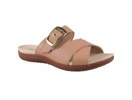 Tamanco Modare 7125.259 (34-39) - Nude 52531