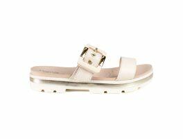 Tamanco Modare 7132.154 (34-39) - Creme 83517 