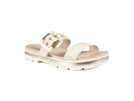 Tamanco Modare 7132.154 (34-39) - Creme 83517 