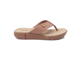 Tamanco Modare 7142.106 (34-39) 21793 - Nude Caramelo 96783