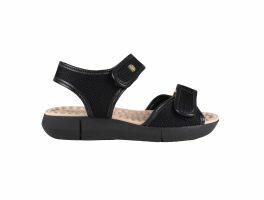 Sandália Modare 7142.118 (34-39) - Preto 15745 