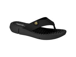 Tamanco Modare 7142.106 (34-39) - Preto 15745