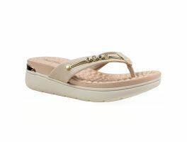 Tamanco Modare 7151.115 (34-39) - Creme 83517