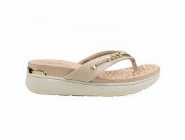 Tamanco Modare 7151.115 (34-39) - Creme 83517