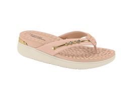 Tamanco Modare 7151.115 (34-39) - Rosa 104177